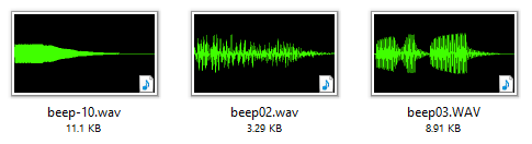 WAV Plugin.png